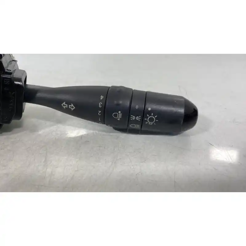 Commodo phare SMART FORFOUR 1 - Direct fabricant