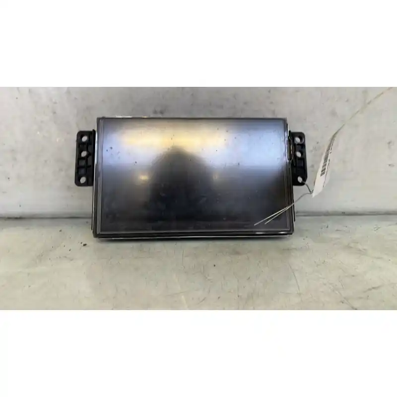 Ecran GPS DS DS3 - Offre