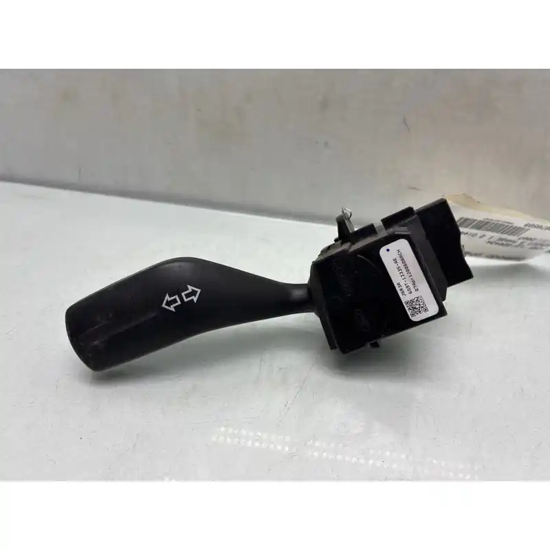 Commodo phare FORD MONDEO 3 - Aujourd'hui seulement