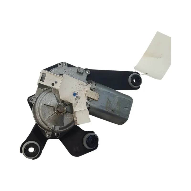 Prix malin - Moteur essuie-glace arriere Citroen C3 6405 J9