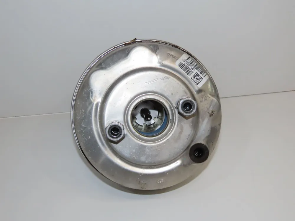 Soldes - Servo-frein occasion AUDI