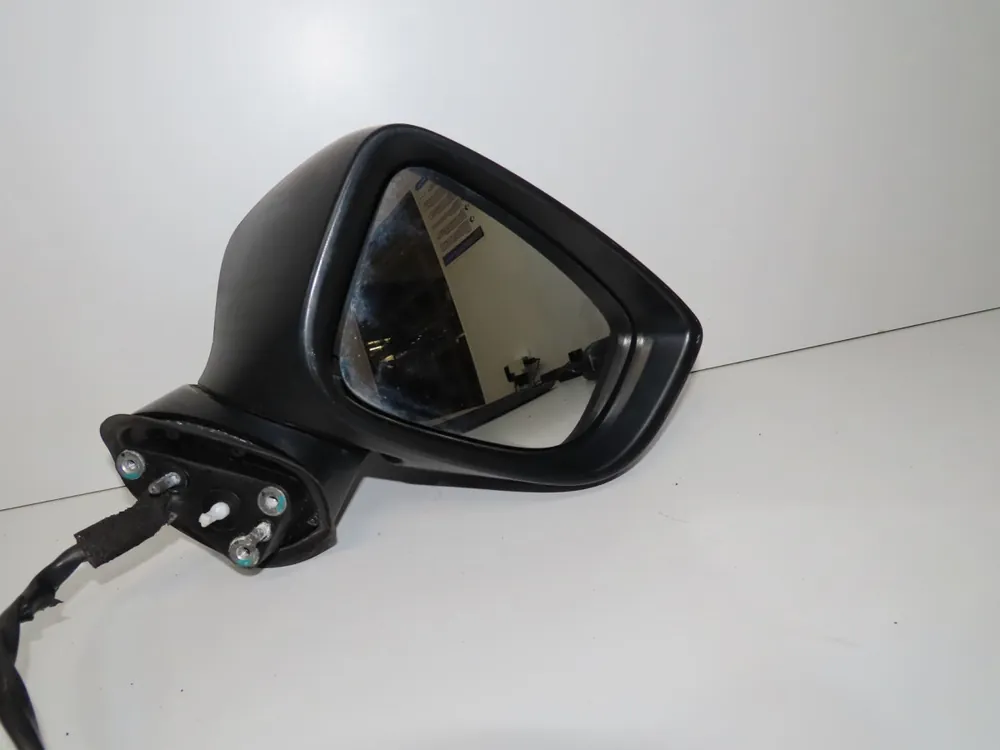 RETROVISEUR EXT ELECTRIQUE D - Qualité premium