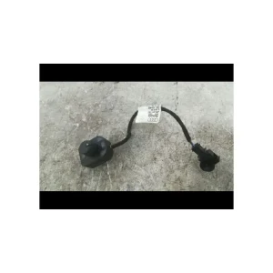 Achetez dès aujourd'hui - Commande rétroviseurs extérieures électriques occasion AUDI A6 IIIPhase 1 05-2004->10-2008 2.4i V6 180ch