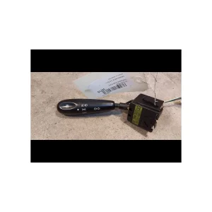 Tout nouveau | Commande clignotant occasion DAEWOO MATIZ Iphase 2 01-2001->12-2004 0.8i 52ch