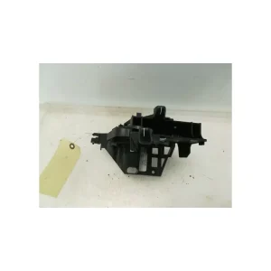 À ne pas manquer - Commande de chauffage occasion CITROEN SAXOPhase 1 03-1996->09-1999 1.5D